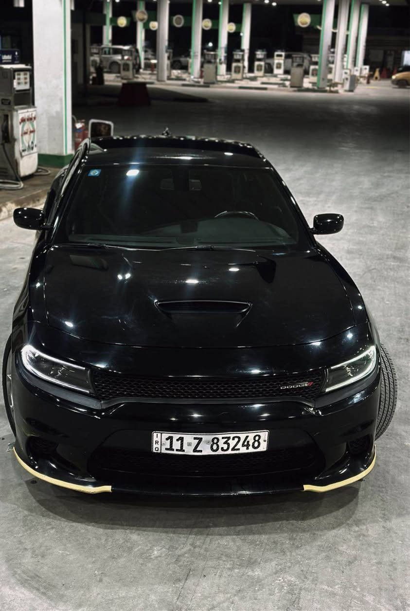 للبيع جارجر 2023 جيتي معروفه مواصفاته 
سته سلندر 3600 
رقم بغداد بأسمي تحويل ثاني يوم  مكاني بغداد 
ماشيه 55 الف سياره جاهزه
صور الحادث بلمنشور  بيهه باب الراكب صبغ ومكانين بارد بدون تبديل السيارة &وبيه صفحت اليسره دبل كود من امريكا 
بدون دواخل ولا فتح اي برغي بيهه 
السعر 245 $ مجال بسيط 
مراوس حسب القناعه 
للاستفسار *********** بغداد, العراق
