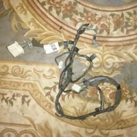 غراض افيو • تفصيخ مكاني • الديوانية الحمزة الشرقي