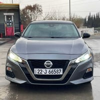 التيما • ٢٠٢٠ • فول مواصفات