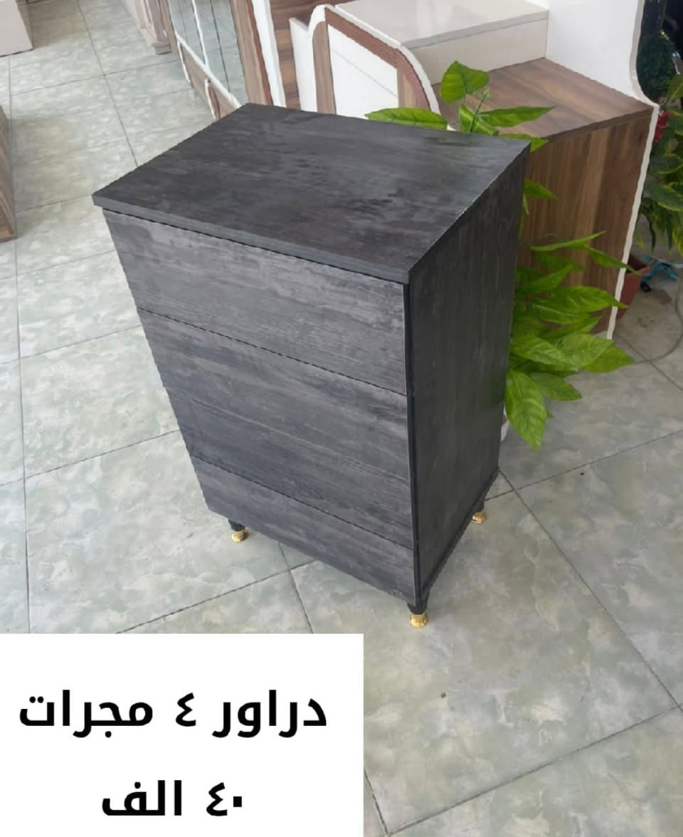 عروض خاصه🌹🌹
تصفيه مخازن 💓💓 
شوف السعر واحكم❤️❤️

قطع متنوعه تناسب الجميع بأسعار مناسبة 
 
***********
 ***********
