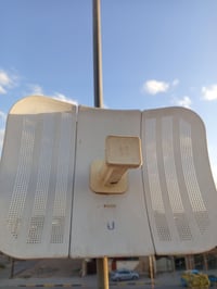 نانو • للبيع