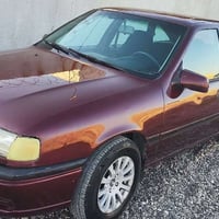 أوبل • ١٩٩٣ • بنزيني