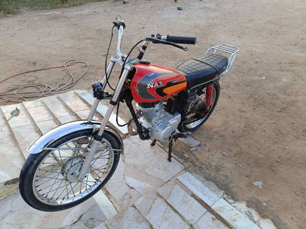 مكاني سفوان البصرة, العراق


**إذا كنت صاحب هذا الإعلان وتريد حذفه لأي سبب، رجاءا أرسل رسالة إلى الدعم الفني**