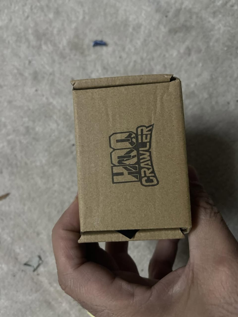 يا الله


**إذا كنت صاحب هذا الإعلان وتريد حذفه لأي سبب، رجاءا أرسل رسالة إلى الدعم الفني**