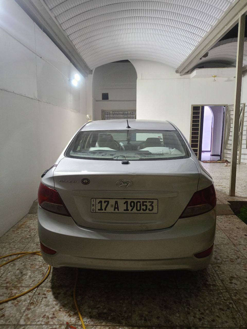 اكسنت مديل ١٤ محرك ١٦٠٠ بيه صبغات مكفوله من ضربه سعر٨٥ قفل ***********
