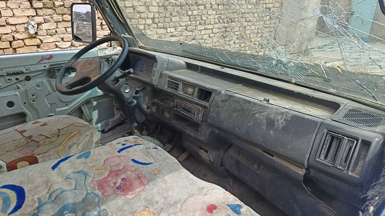 سلام عليكم كيا بنكو البيع كوم حديد بدون رقم سعر 15 قفل عنوان بغداد فلكت سلمان باك شراي يتصل،***********
