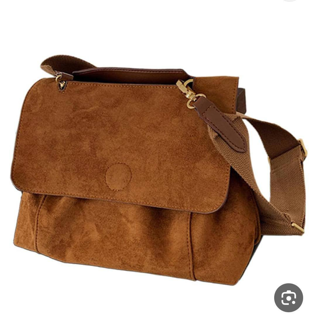 حبايبي دعمكم يهمني 🤍
حتى لو ما تحبون تشترون حالياً،
علقوا بأي شي على المنشور
(قلب ❤️ – كلمة حلوة – ستكر)
تعليقكم يساعد يوصل المنشور لناس أكثر
ودعمكم يسعدني هواي 🌸


**إذا كنت صاحب هذا الإعلان وتريد حذفه لأي سبب، رجاءا أرسل رسالة إلى الدعم الفني**