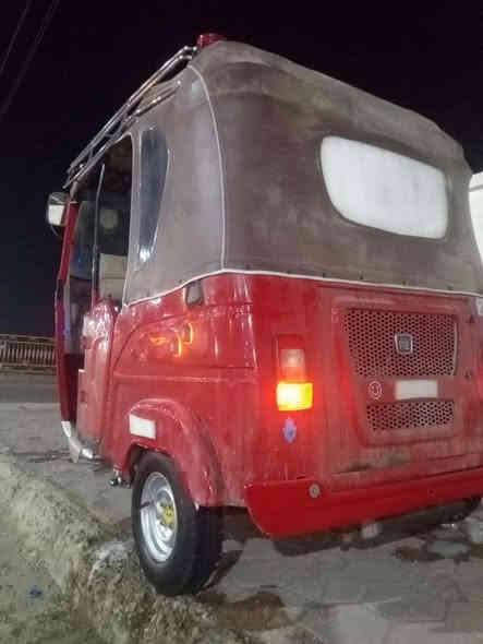 سلام عليكم تكتك البيع 22شهر 8كفاله عامه ما عده بارد يم البك اليت فقط حته ما بين رقم تكتك كامله شراي رقم ***********ما بي وتساب
