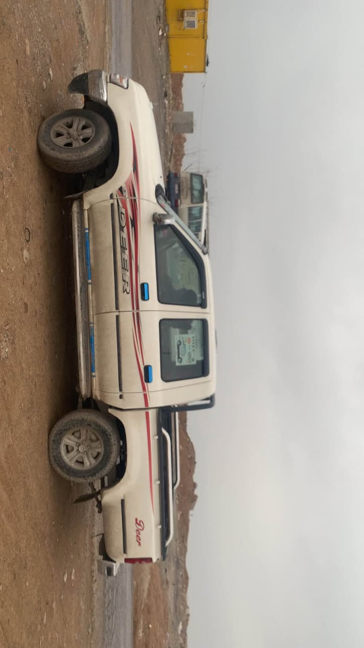 دير ٢٠١٣ صبوغ عام بو جوانكاري كير مه كينه به شه رت به ناو كردن تحويل به شه رت ره قه م ته له فون *********** أربيل, العراق
