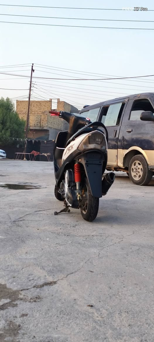 البيع ماكس عدله  بلاد سعر 500  وبه مجال


**إذا كنت صاحب هذا الإعلان وتريد حذفه لأي سبب، رجاءا أرسل رسالة إلى الدعم الفني**