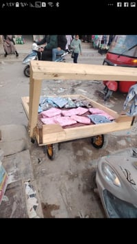 عربانة • نضيفه • العمارة ميسان