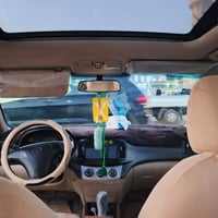 النترا 2011 خليجي فول  سلايت  محرك كير خير من الله  صدر امامي خلفي جدي...