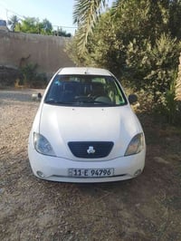 تايبه مديل2013 للبيع الاستفسار الاتصال على الرقم 07737575058