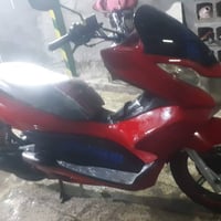 ياباني • جيل اول • مراوس جيل ثالث