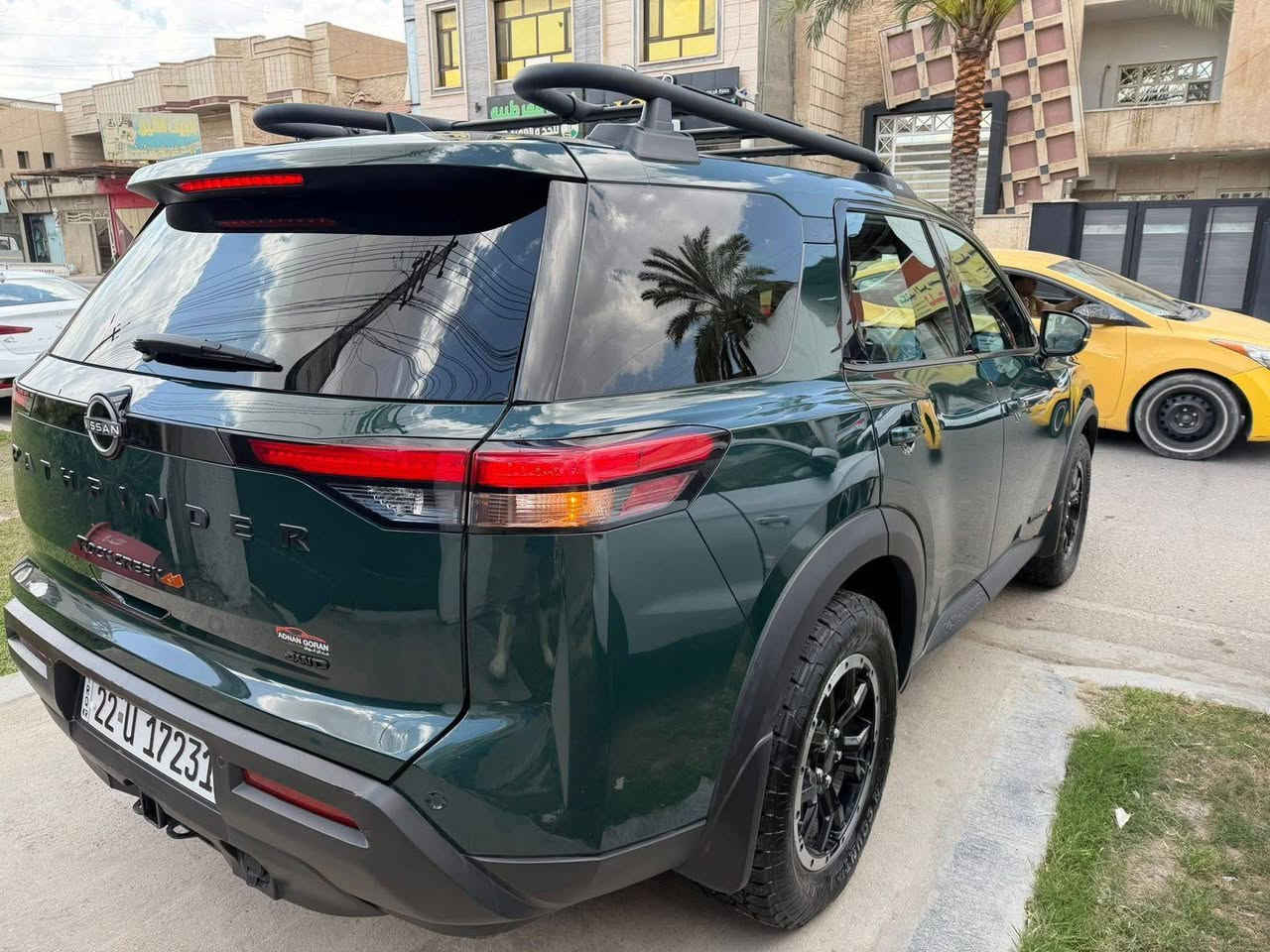 *********** واتس اب 
بغداد حي الجامعة
