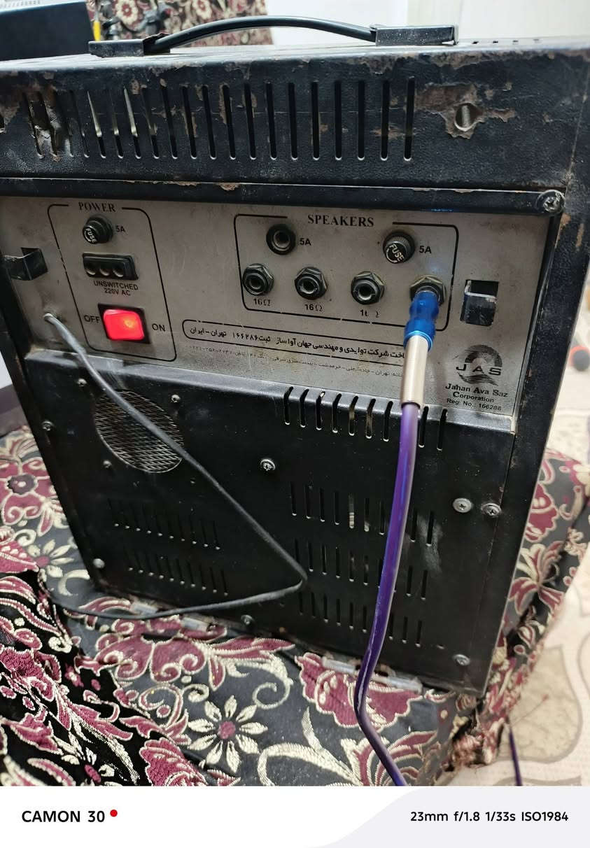 ياالله
جهاز جاسكو خط واحد السعر 125 الف الجهاز كما موضح بالفديو شوف الفديو

***********
