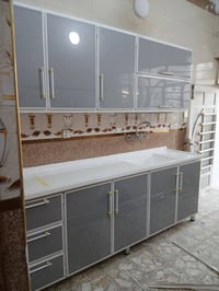 شغل درجة أولى • مبطن • حسب الطلب