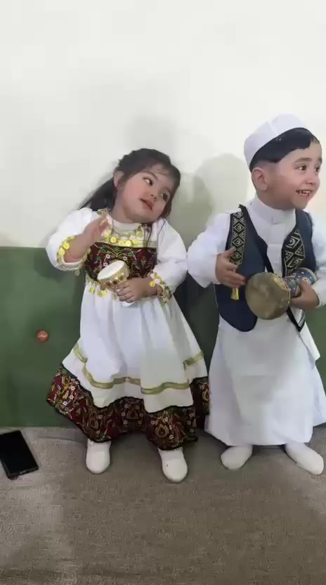 السلام عليكم 
الئ جميع منطقه الكريعات وكل مناطق بغداد
تم بعون الله  افتتاح  مكاني الجديد خياطه ام عيسى
الفرع الثاني قرب العياده الشعبيه عماره ستار المصور
متوفر لدينا جلسات رمضانيه
وكل انواع الملابس التفصال
والفساتين والمفروشات
والاقمشه
اهلا بكم نورونا باانسب الاسعار جوه السوك اسعارنا
تحياتي الكم
ويوجد لدينا توصيل الئ كافه محافضات العراق


**إذا كنت صاحب هذا الإعلان وتريد حذفه لأي سبب، رجاءا أرسل رسالة إلى الدعم الفني**