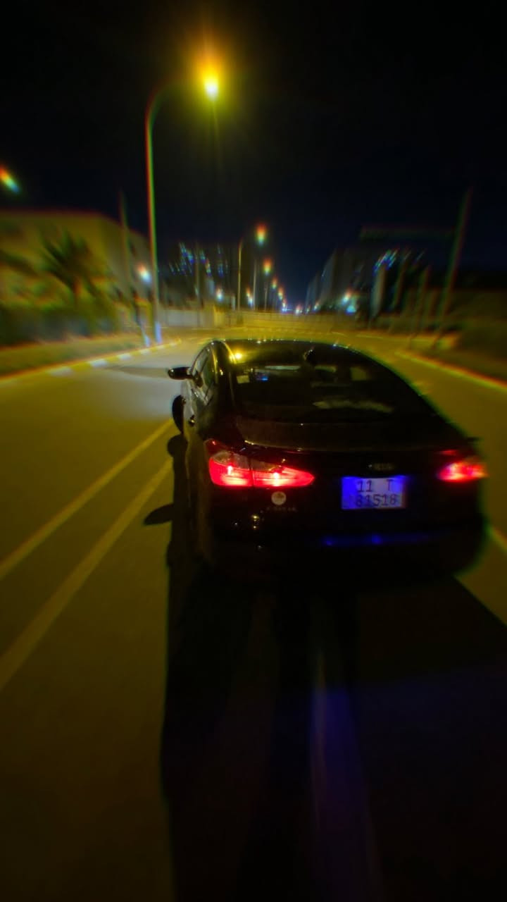 السلام عليكم للبيع او مراوس حسب القناعة
فورتي 2016وارد امريكي حادثه من امريكا جاملغ وبنيد وبلعراق بيه حزام الة شوية بدون دواخل لغود شواصي حوض كفالة عامة بنيد مصبوغ جمالية صبغ درجة اولة مكينه 1800دوش مفتوحة 

كير atكفالة راسلني ادزلك سوناره وحادثه رقم بغداد الدولي باسمي تحويل ثاني يوم السعر 103وبيه مجال للشراي عنواني بغداد بسماية اتصل او راسلني واتساب وعيوني الك***********♥️
