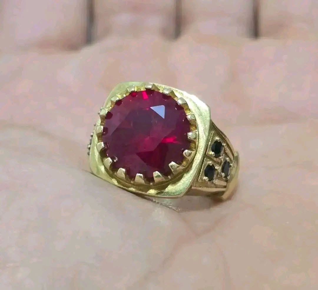 ياقوت احمر 
الخاتم نحاس


**إذا كنت صاحب هذا الإعلان وتريد حذفه لأي سبب، رجاءا أرسل رسالة إلى الدعم الفني**