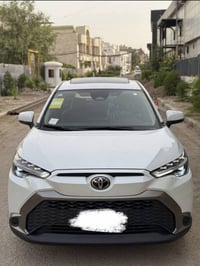 فورتلندر 2024 للبيع فول مواصفات ماشيه 18 الف محرك 2000  مواصفات فئه S ...