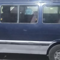 جام كيه بسته • ١٠ قطع • كوت