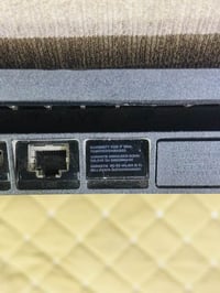 بلاي فور • كامل ملحقاته • المجر الكبير