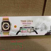 ساعة سمارت • توصيل