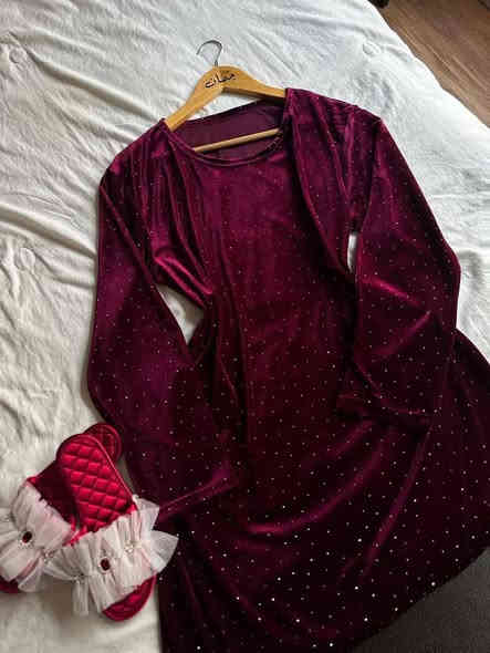 دشداشة ستراس طش   

الخامه قديفه كوري مكفول

القياسات فري سايز تلبس من 50 الى 85 كيلو

العنوان ديوانية حي الفرات
يوجد توصيل الديوانية واقضية ونواحي 3
وجميع محافظات العراق 5 🚖

للحجز واتساب ***********
