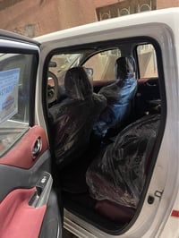 نيسان • ٢٠١٦ • البصرة