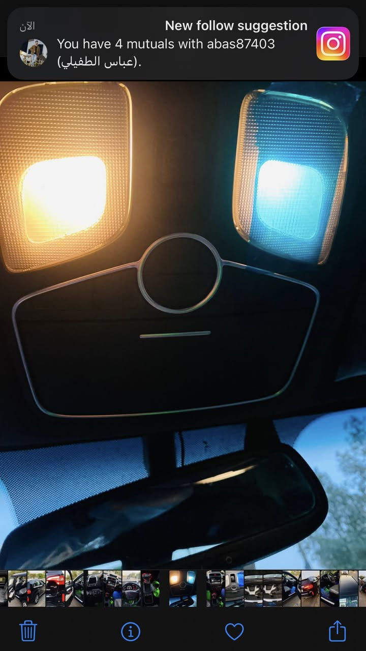 السلام عليكم سورنتو ١٤ امريكي للبيع مستعجل فول مواصفات بس كايم كازكت بيها ***********
