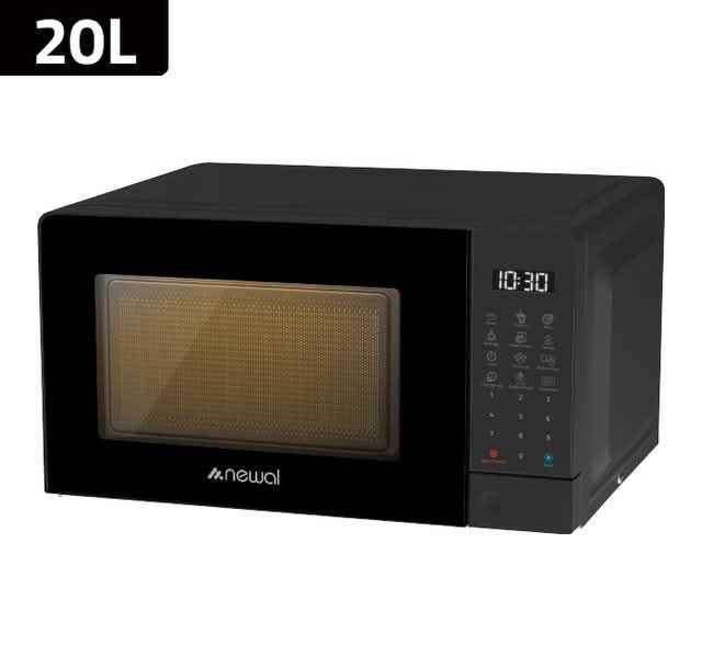 � مايكرويف شركة نوال – بسعر 80 فقط!
سرعة، جودة، وسهولة… كل هذا في جهاز واحد يسهّل عليك يومك 👌✨

✔️ تسخين سريع ومتساوي للطعام
✔️ تصميم عملي يناسب كل مطبخ
✔️ سعة مناسبة للاستخدام اليومي
✔️ سهل التشغيل والتنظيف البصرة, العراق


**إذا كنت صاحب هذا الإعلان وتريد حذفه لأي سبب، رجاءا أرسل رسالة إلى الدعم الفني**