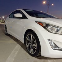 فول مواصفات • ٢٠١٤ • رقم بغداد