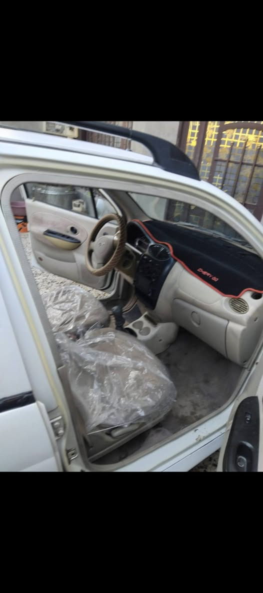 السلام عليكم كو موديل ١١ سعر 28 مكاني بلحسينة ***********
