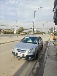 موديل 9 • رقم بغداد • صاحبها موصل