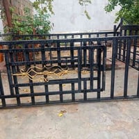 ١٥٠ قفل • أقفال • كركوك