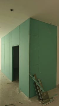 فريق ديكور • كافة الديكورات