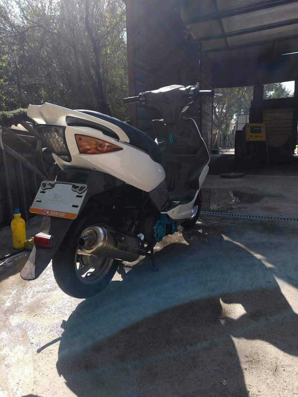 للبيع مكاني الشعله 
***********
