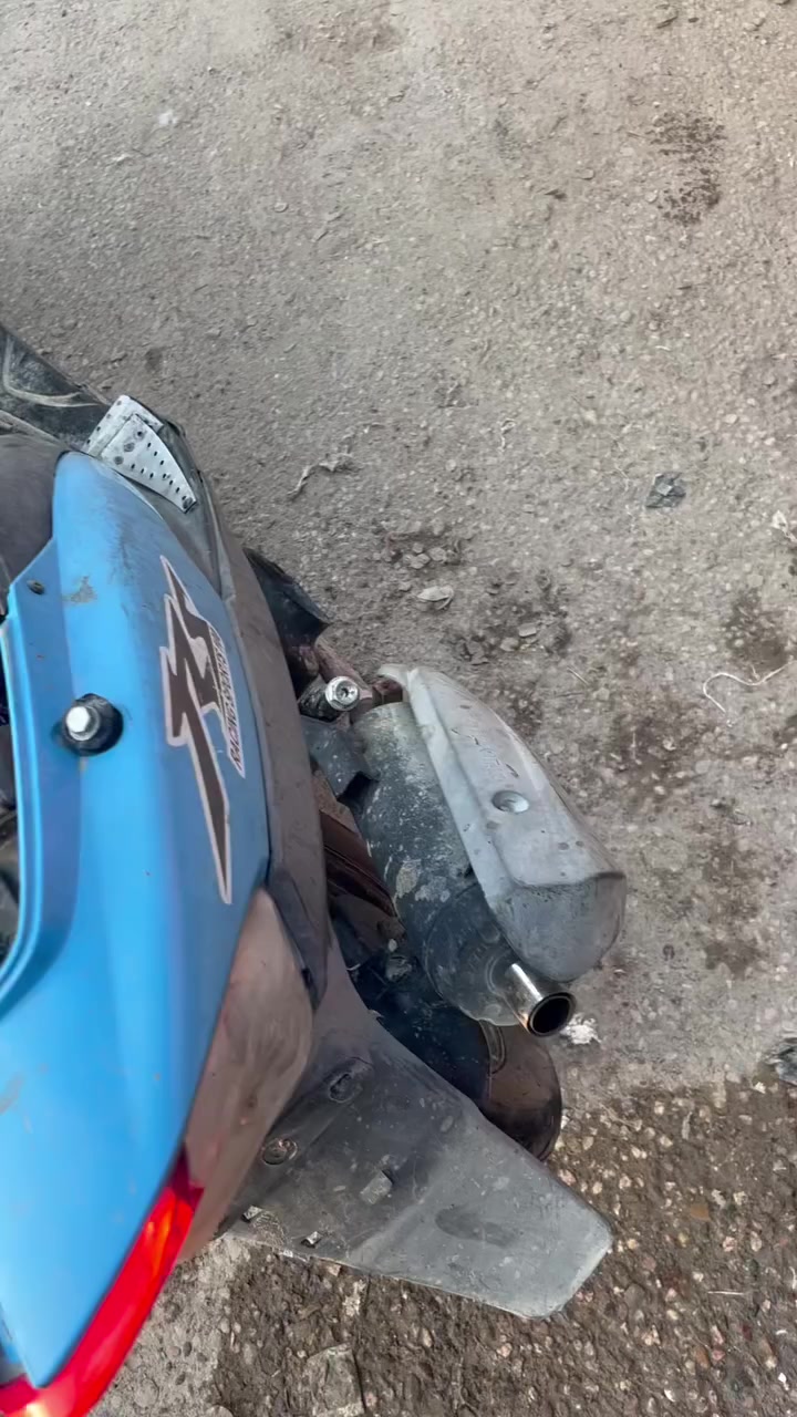 ماكس عدله 49 بادي هل فحص سعر 475قفل ريدله ترتيبات بسيطه وغسل
تفحص وخذ كل بلادي *********** متوازي عل بيع
