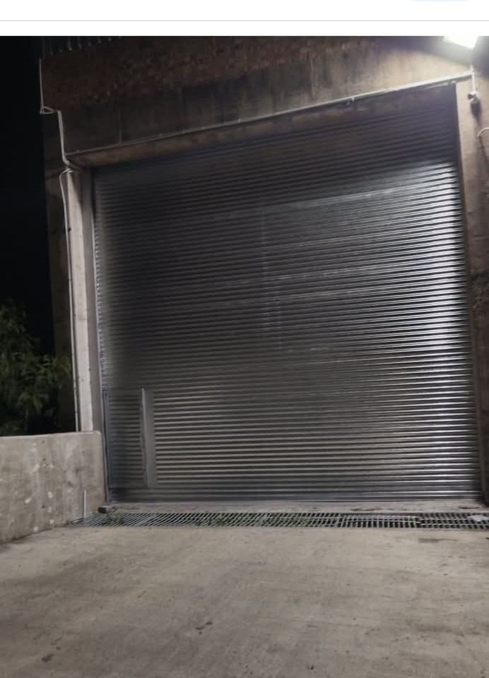 معمل حدادة المتوكل لانتاج الكبنكات الكهربائي والعادي واتساب *********** الحاج ابو وسام
