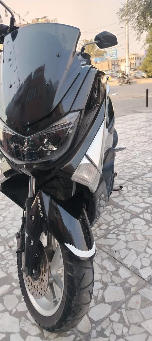 ‏سلام عليكم دراجة ماكس ياباني ماشية 37 عنوان جميلة السعر١٣$مجال بيها مجال بسيطة رقم *********** سلام عليكم عنوان جميلة السعر 13$ مجال بها مجال بسيط رقم دز لك سلام عليكم
