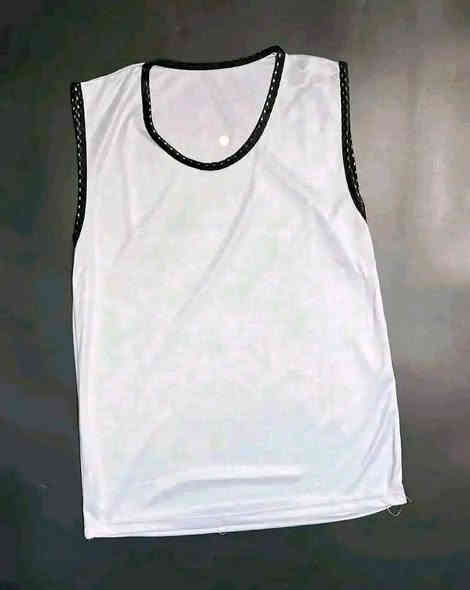 🔹#يلك____تمرين____اصلي_____فول____ليگرا💯 

🔸#العنوان__النجف_حي_الزهراء_قرب_مطعم_ثابت 
     *********** واتساب 📲  #تجهيزات_رياضيه

🔺#يوجد_توصيل_الى_جميع_اماكن_النجف_والمحافظات

          👑 تجهيزات القمر الرياضية/النجف 👑
