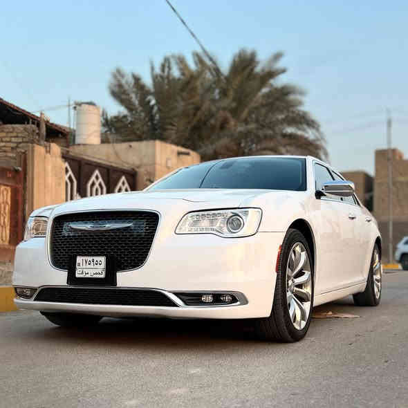 سلام عليكم
  #اوباما_دخول_جديد موديل 2019 #كتاب_ضباط
 تترقم بغداد حره بسم المشتري 
مواصفات لميتد    ماشيه70
كشنات جلد
 كشنات كهربائيه 
شاشه كبيره كار بلي
كامره خلفيه
 تشغيل عن بعد
 ويل كب حجم 20 كروم 
محرك 6 سلندر تو ويل
 كشنات ميموري
بنوراما
الاستفسار ***********  صور الضرر في المنشور 
 #ناصريه سوق شيوخ
