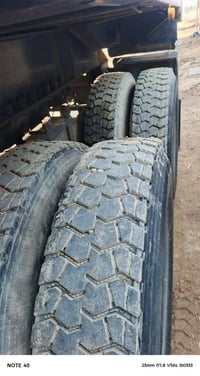 مقطوره • بغداد النهروان • سعر خاص