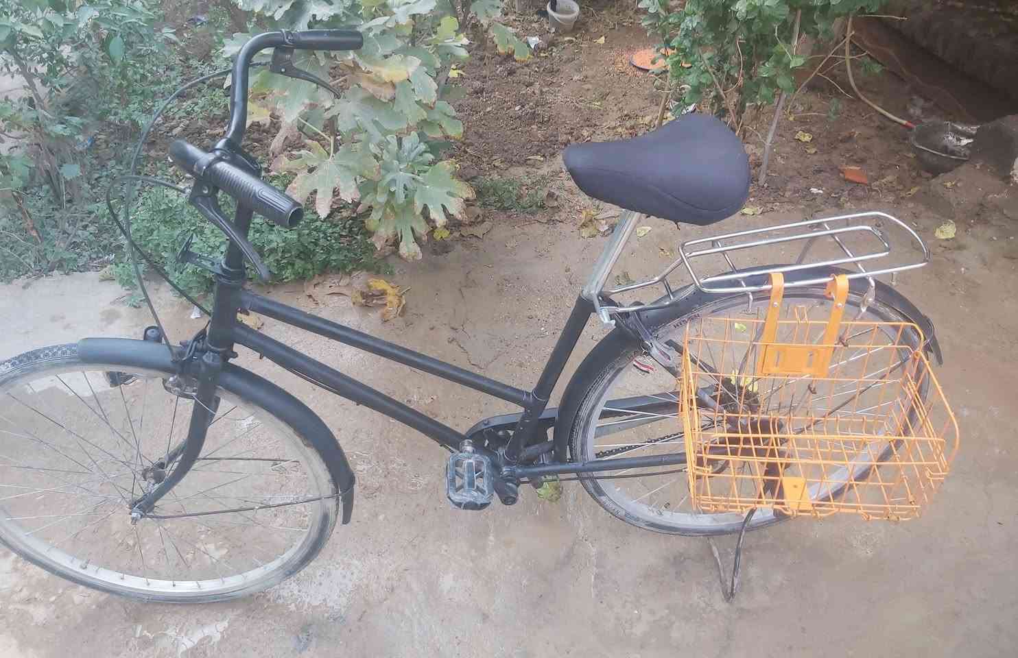 سلام عليكم  السعر 55


**إذا كنت صاحب هذا الإعلان وتريد حذفه لأي سبب، رجاءا أرسل رسالة إلى الدعم الفني**