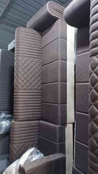 عرض خاص لهل جمله اسعارنا تبدا من 310 الاف وصاعد حسب موديلات وضمان عنواني سليمانيه  للحجزه بجمله فقط وتساب ***********
