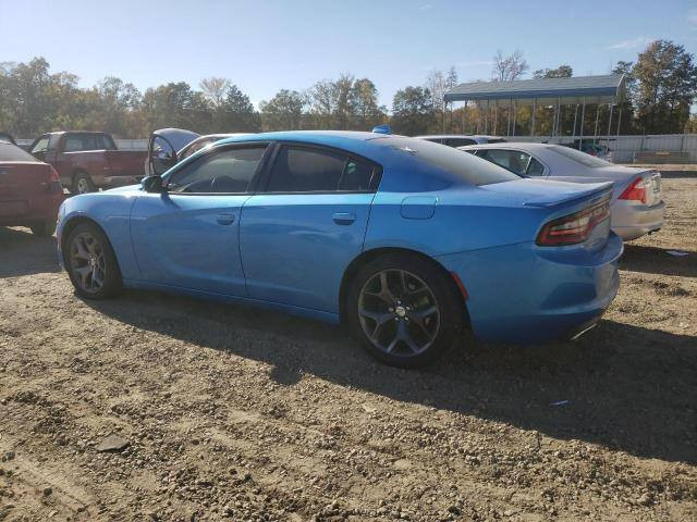 جارجر ٢٠٢٢اصل ٢٠١٧ مرقم ذي قار اجره بسمي ورقم دولي خطه بغداد ناصريه ومامشتغله خط سياره جديده محرك ٣٦٠٠ تو ويل فئته رالي السياره فول مواصفات ماعدى الفتحه تخم تاير توني شاده السعر ١٨٤ وبيه مجال للطيبين ***********0مكاني ناصريه مركز
