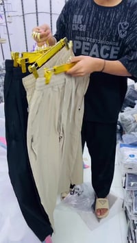 بغداد النهروان • ملابس • كلشي