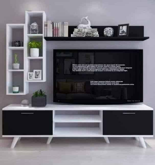 ‎ميز بلازما‎ بغداد, العراق


**إذا كنت صاحب هذا الإعلان وتريد حذفه لأي سبب، رجاءا أرسل رسالة إلى الدعم الفني**