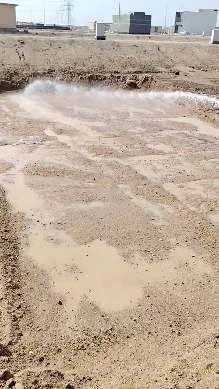 الهم صلي على محمد وآل محمد
جمعه مباركه علينا وعليكم بالخير والعافية 
تم حدل القطعه الطبقه الاولئ بتاريخ اليوم 13-2
من قبل وتنفيذ مكتب ابو علي المقاولات العامه نشتغل بائنسب الاسعار والافضال الاعمال رقم القطعه 1383
***********
